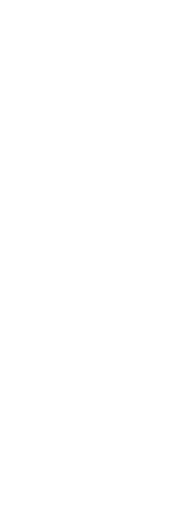 TOUR TRƯƠNG GIA GIỚI - PHƯỢNG HOÀNG CỔ TRẤN